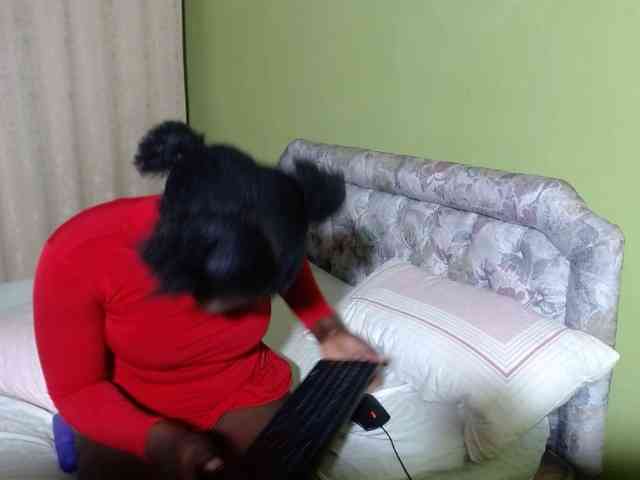 Cuddle-Cate Cuddle-Cate