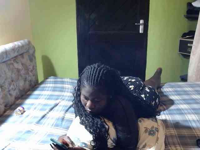 Cuddle-Cate Cuddle-Cate