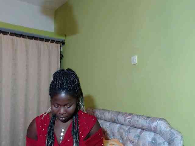 Cuddle-Cate Cuddle-Cate