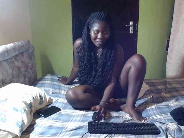 Cuddle-Cate Cuddle-Cate