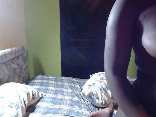 Cuddle-Cate Cuddle-Cate