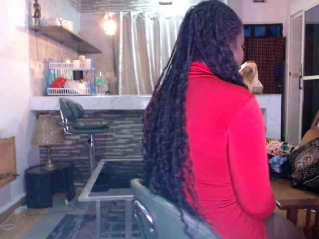 Cuddle-Cate Cuddle-Cate