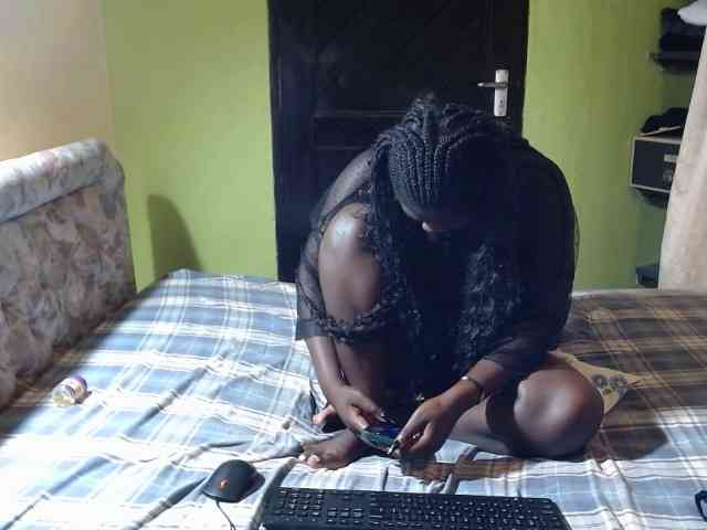 Cuddle-Cate Cuddle-Cate