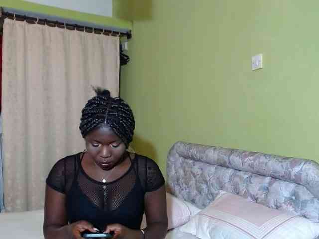 Cuddle-Cate Cuddle-Cate