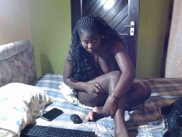 Cuddle-Cate Cuddle-Cate