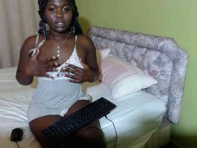 Cuddle-Cate Cuddle-Cate