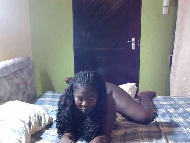 Cuddle-Cate Cuddle-Cate