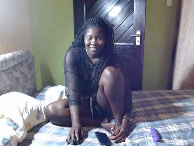 Cuddle-Cate Cuddle-Cate