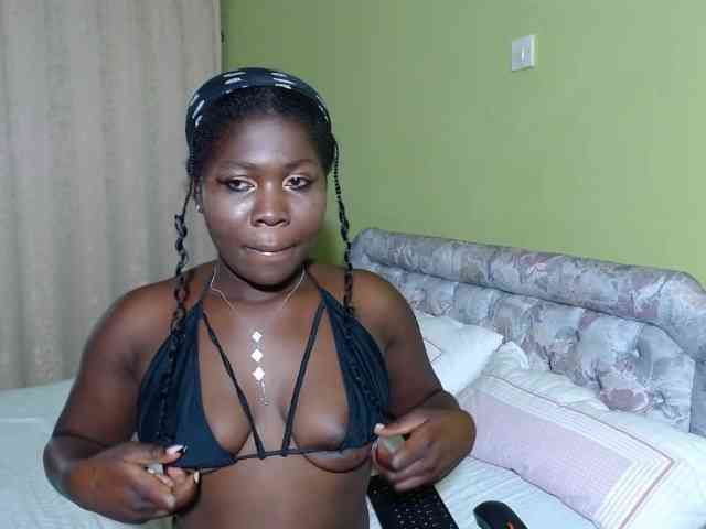 Cuddle-Cate Cuddle-Cate