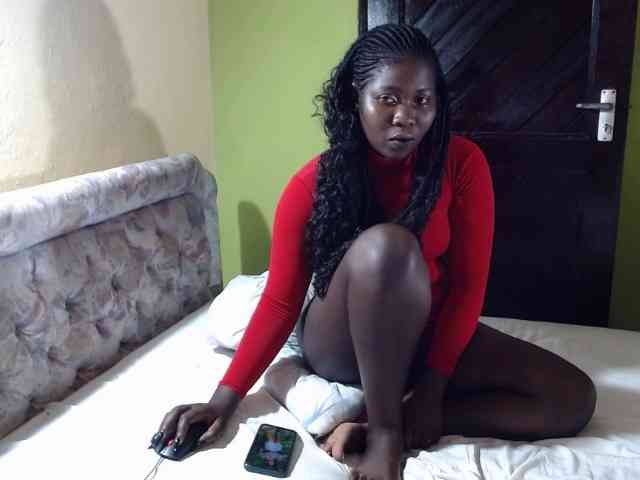 Cuddle-Cate Cuddle-Cate