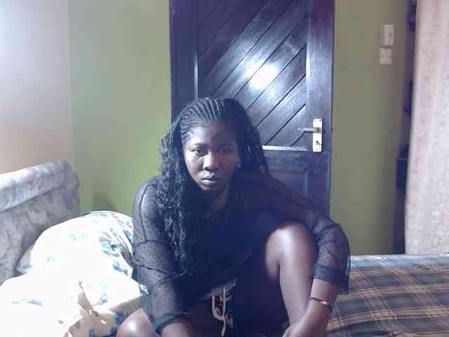 Cuddle-Cate Cuddle-Cate