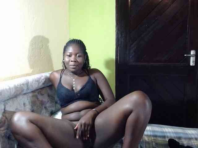 sex chatroom roleplay Cuddle-Cate