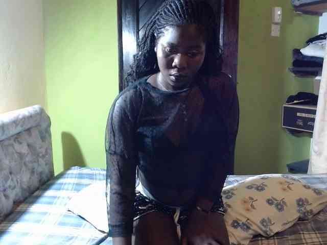 Cuddle-Cate Cuddle-Cate