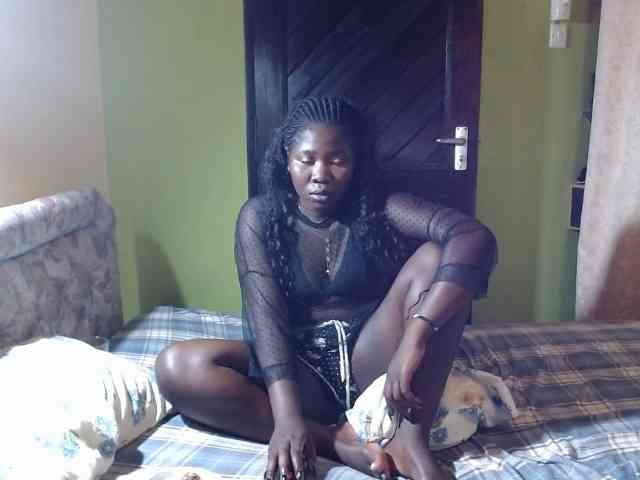 Cuddle-Cate Cuddle-Cate