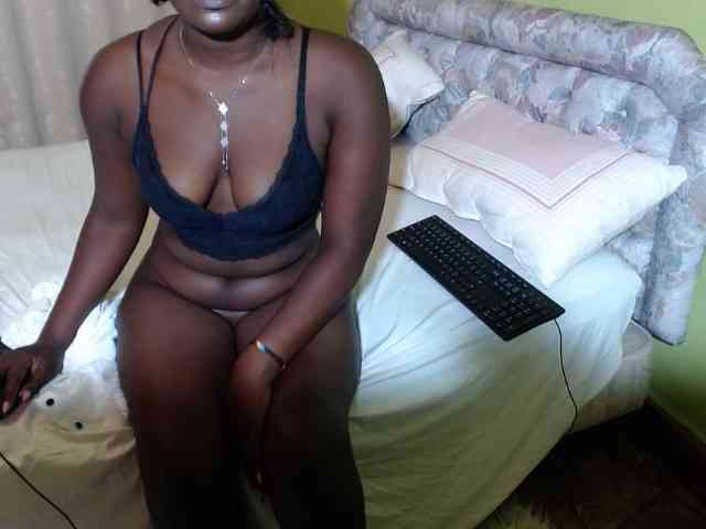 Cuddle-Cate Cuddle-Cate