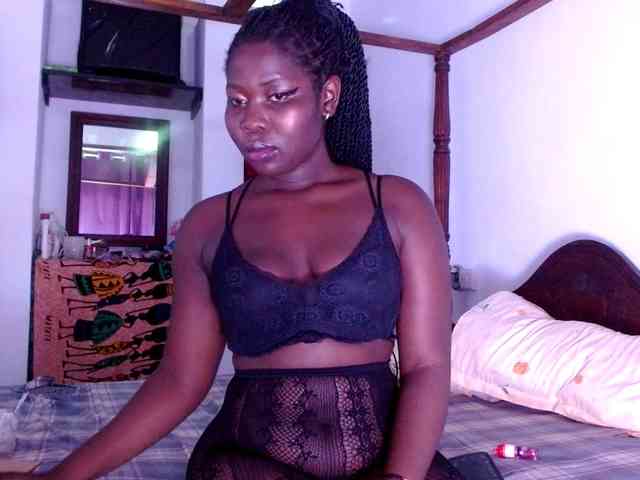 Cuddle-Cate Cuddle-Cate