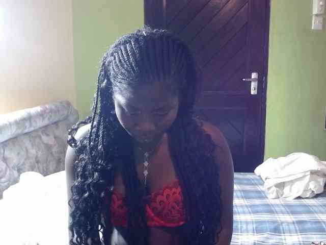 Cuddle-Cate Cuddle-Cate