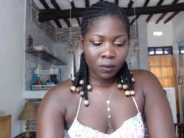 Cuddle-Cate Cuddle-Cate