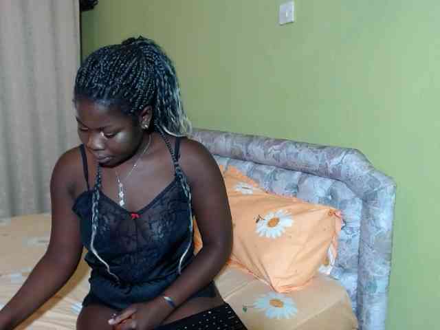 Cuddle-Cate Cuddle-Cate