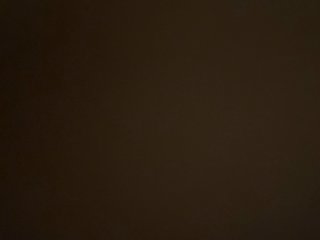 DoubleTheTrouble Porn Show