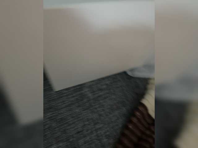 Preview of doublethetrouble