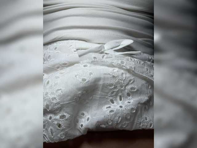 Preview of doublethetrouble