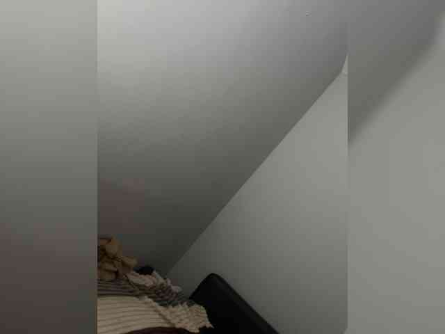 DoubleTheTrouble webcam