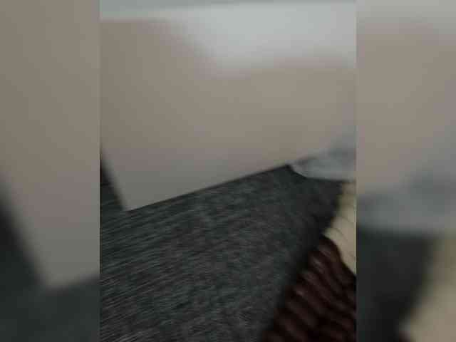 DoubleTheTrouble webcam