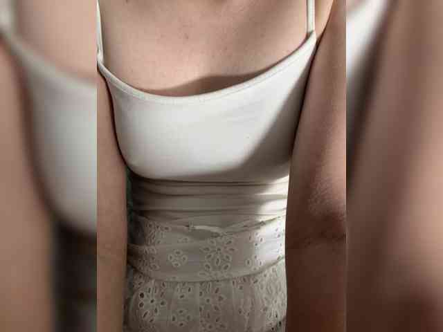 DoubleTheTrouble webcam