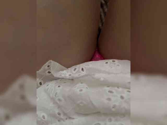 DoubleTheTrouble webcam