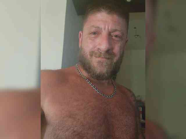 Marco-Orsini Marco-Orsini