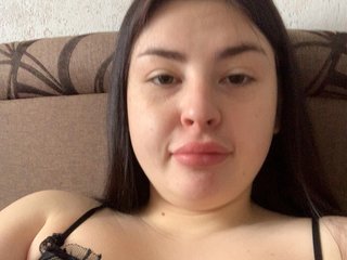 Mariksa2 Porn Show