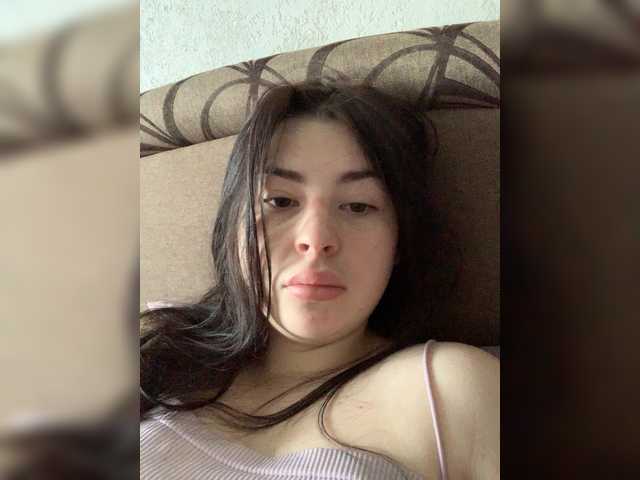 Mariksa2's BongaCams show and profile