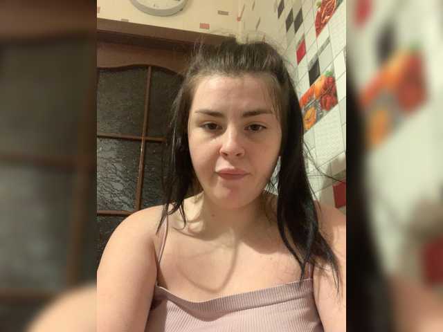 Mariksa2's BongaCams show and profile