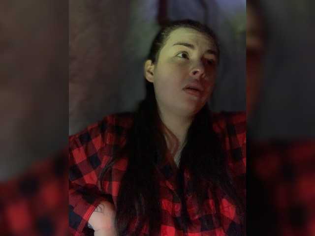 Mariksa2's BongaCams show and profile