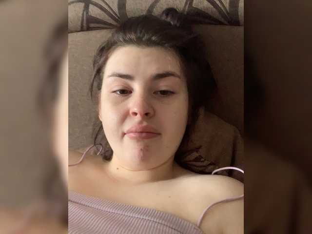 Mariksa2's BongaCams show and profile