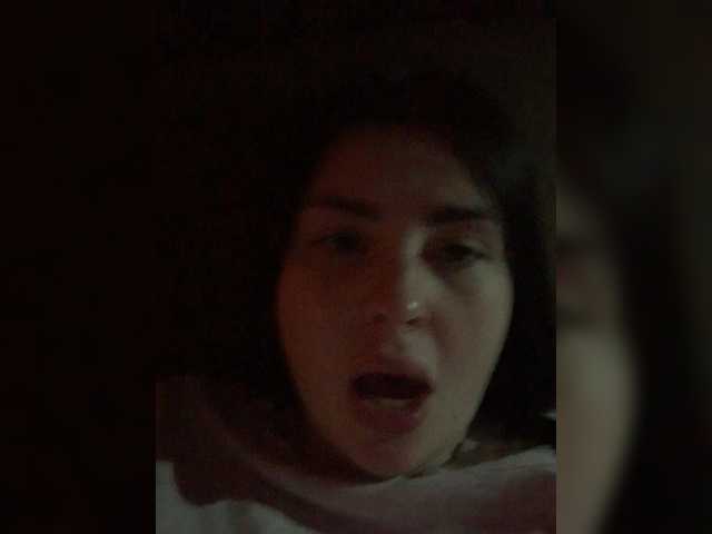 Mariksa2's BongaCams show and profile