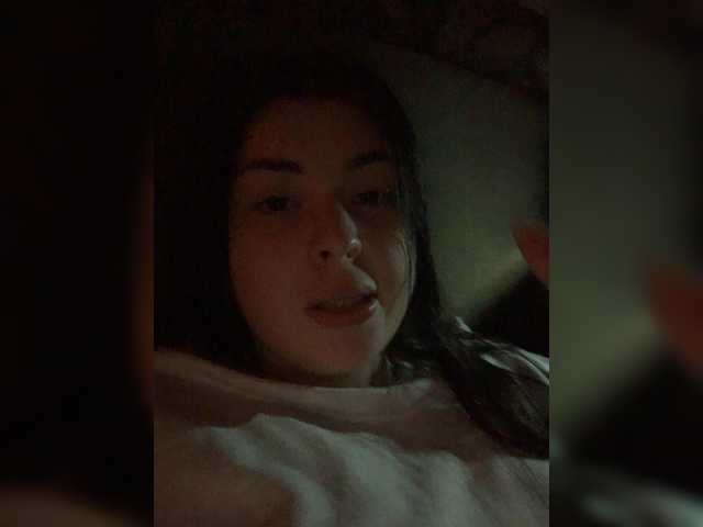 Mariksa2