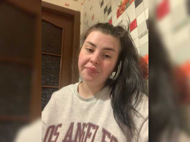 Mariksa2's BongaCams show and profile