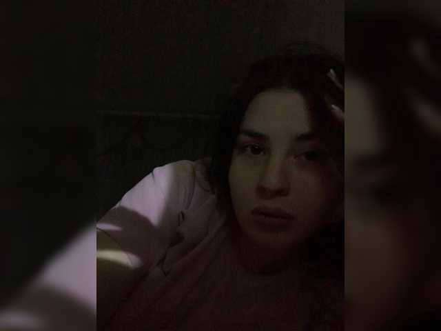 Mariksa2's BongaCams show and profile