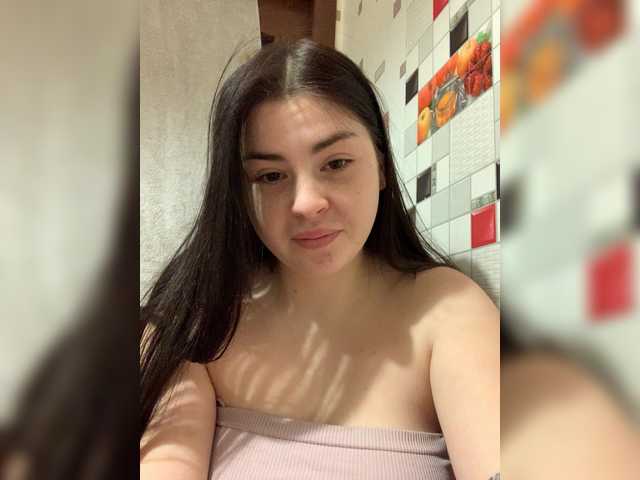 Mariksa2's BongaCams show and profile