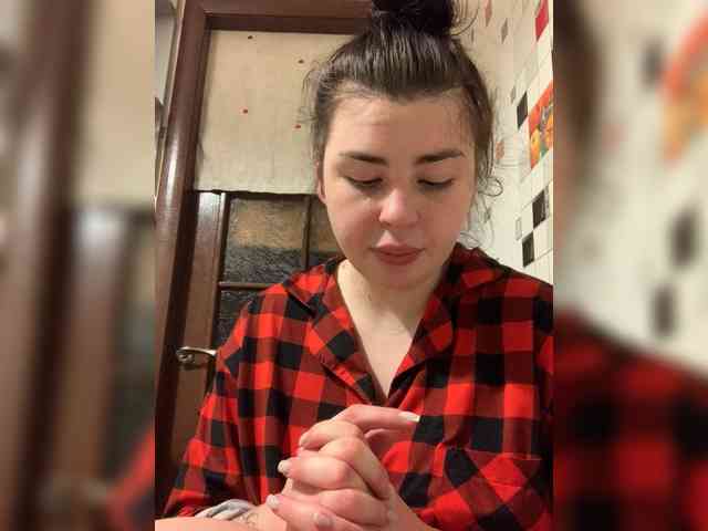 Mariksa2 Live Webcam on BongaCams