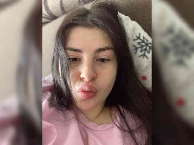 Mariksa2 Live Webcam on BongaCams