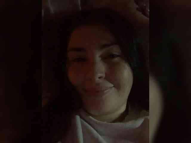 Mariksa2 Live Webcam on BongaCams