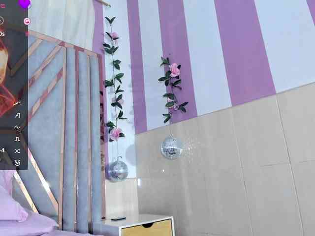 lis-dubois lis-dubois