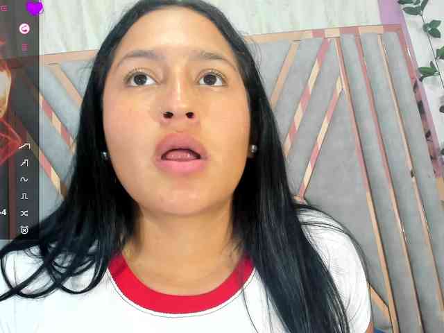 lis-dubois lis-dubois