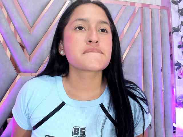 lis-dubois lis-dubois