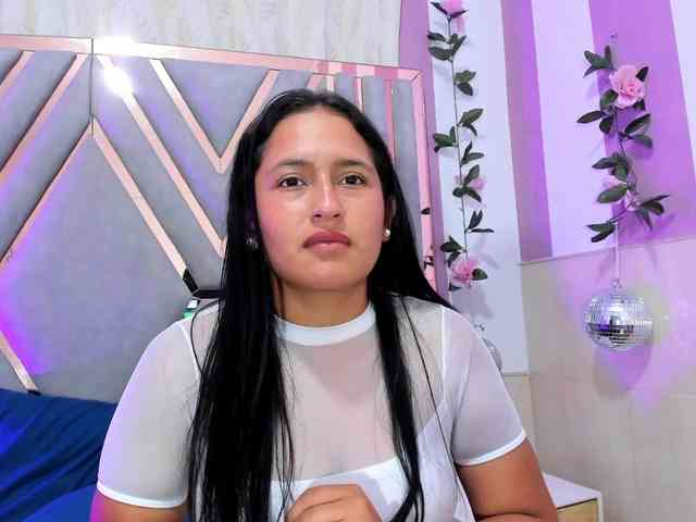 lis-dubois lis-dubois