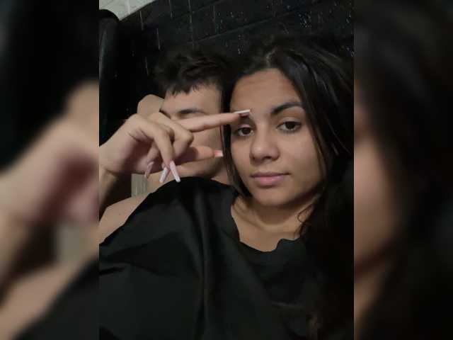 go to chat with Xlovera