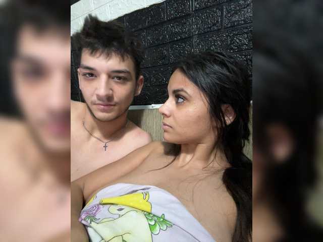 Xlovera – webcam model profile photo